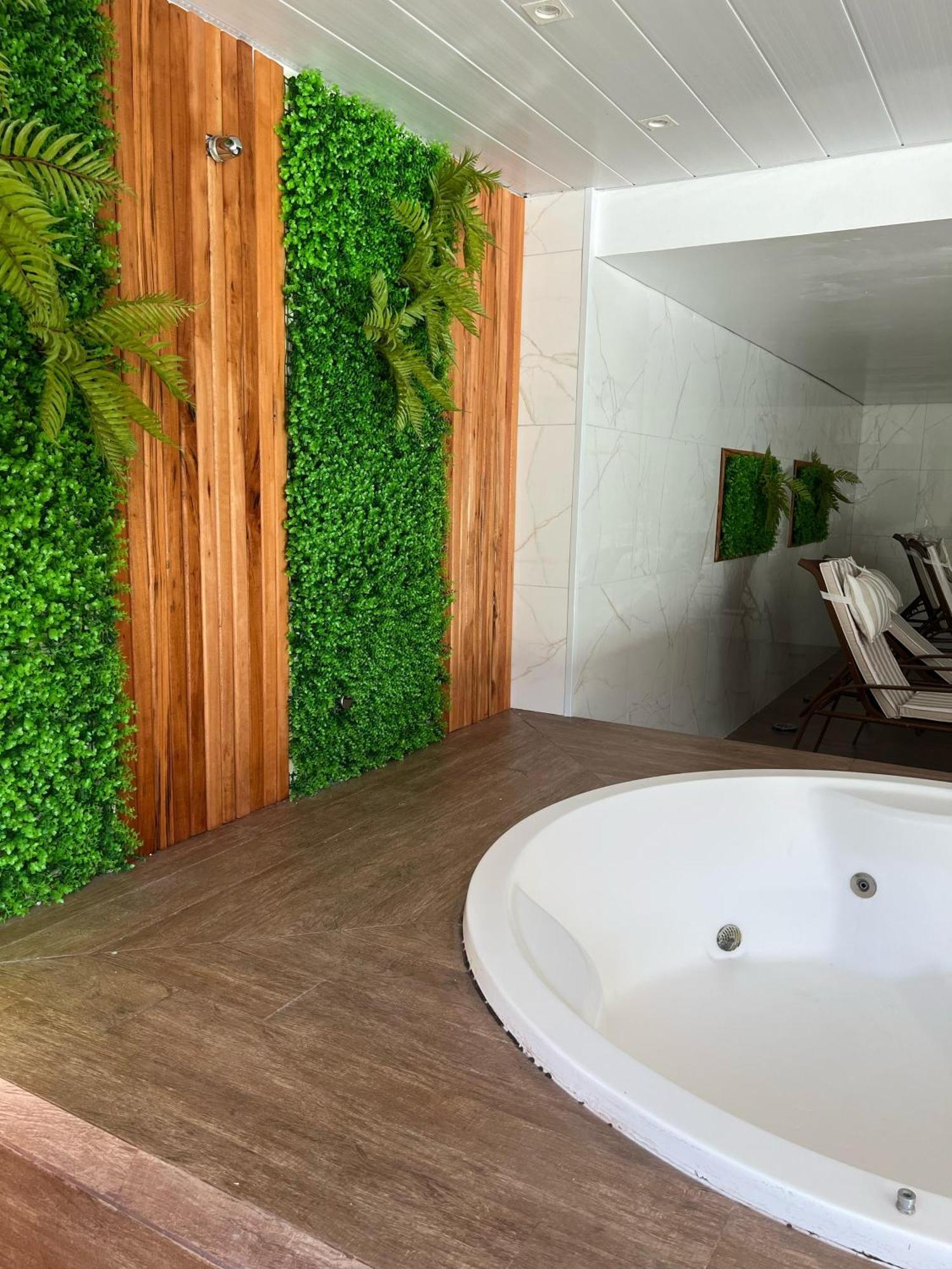 Apartamento Vgfun Do Futuro Ap130 2 Quartos 2 Wcs 60m2-imob Temporada